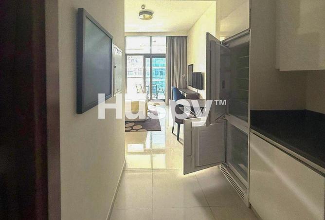 16229328 - صورة العقار 2