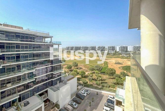 16229328 - الصورة الرئيسية للعقار