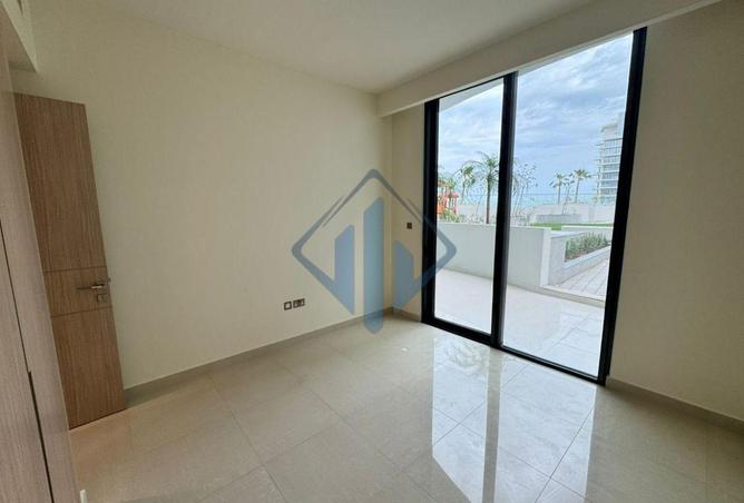 77392316 - صورة العقار 2