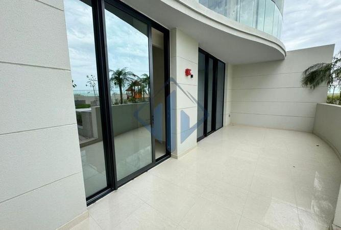 77392316 - صورة العقار 3