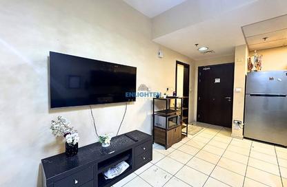 Apartment - 1 Bedroom - 2 Bathrooms for sale in Autumn 1 - Autumn - Seasons Community - District 15 - Jumeirah Village Circle - Dubai Apartment - 1 Bedroom - 2 Bathrooms for sale in Autumn 1 - Autumn - Seasons Community - District 15 - Jumeirah Village Circle - Dubai