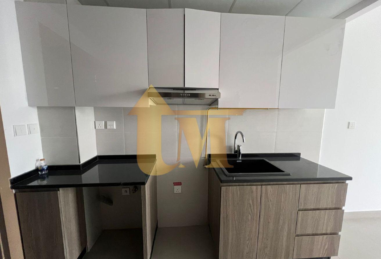 New 1 BR Apartment for Rent | Pool and Gym Acess photo 5