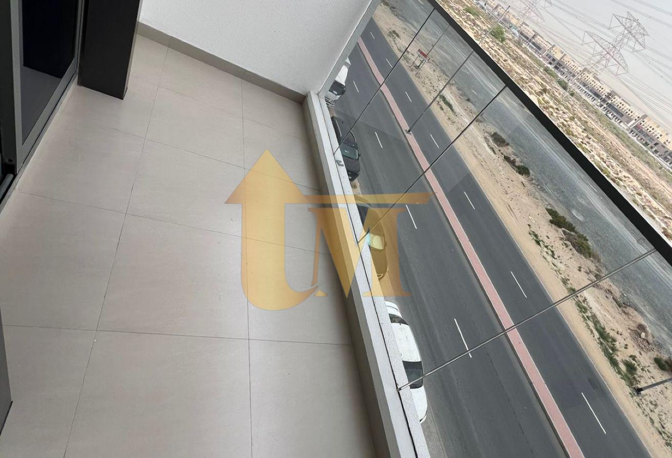 New 1 BR Apartment for Rent | Pool and Gym Acess photo 6