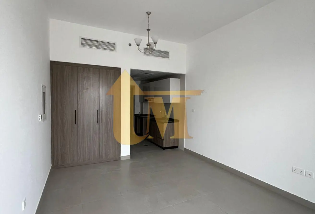 84899355 - Property Main Image