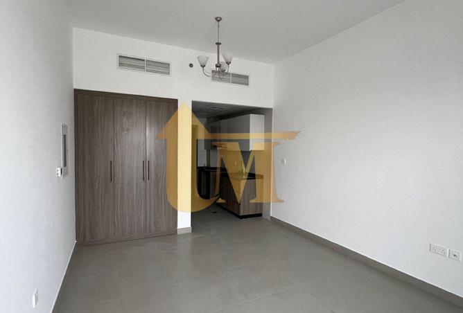 84899355 - الصورة الرئيسية للعقار
