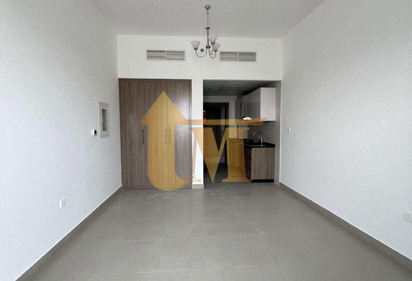 New 1 BR Apartment for Rent | Pool and Gym Acess photo 4