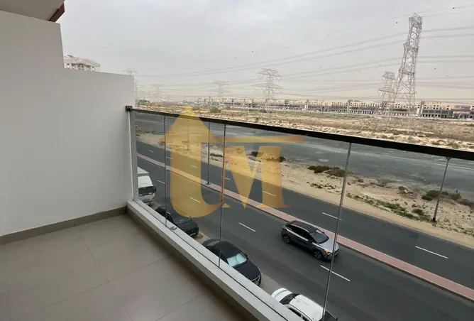 84899355 - Property Image 3