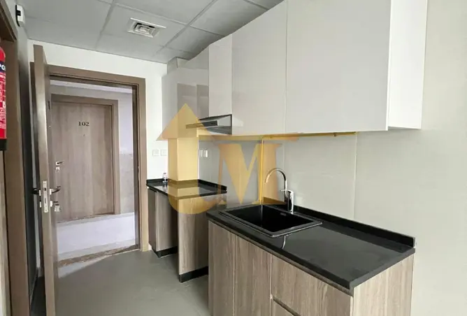84899355 - Property Image 2