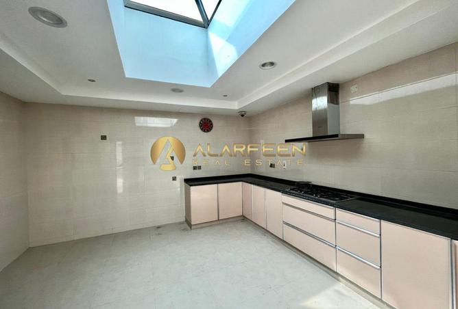 81109137 - صورة العقار 2