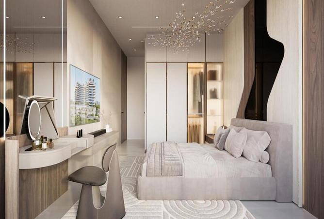 16137078 - صورة العقار 3