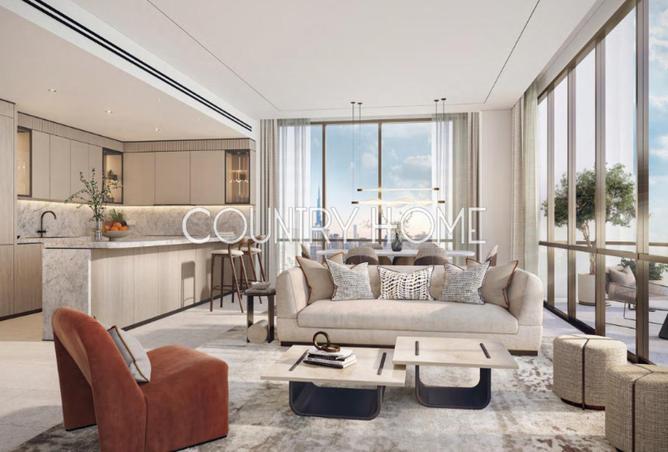 62056630 - صورة العقار 2