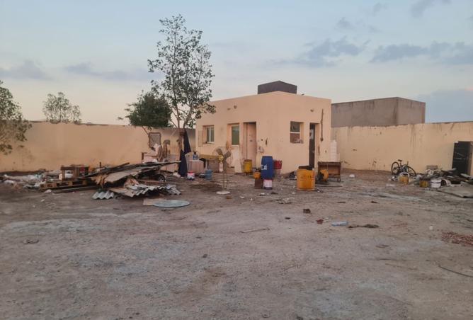 16033821 - صورة العقار 3