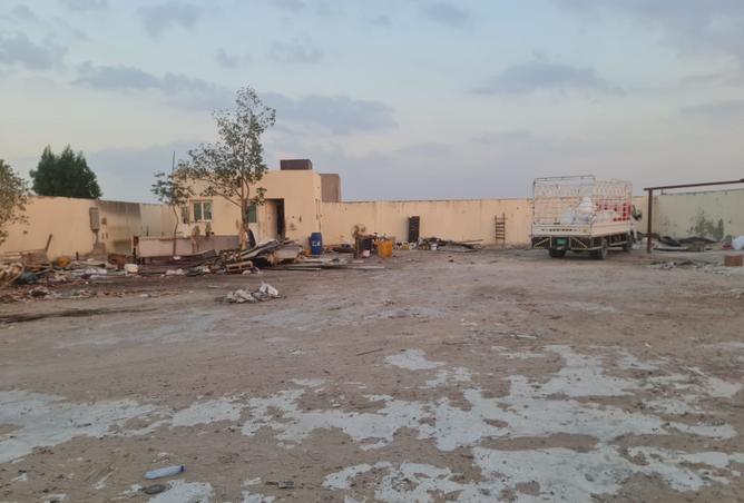 16033821 - الصورة الرئيسية للعقار