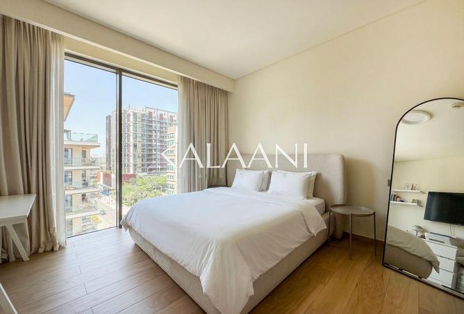 76966290 - Property Image 2