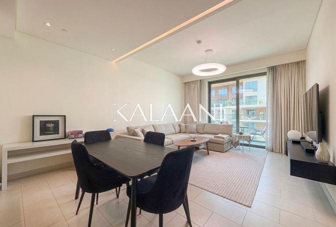 76966290 - Property Image 3