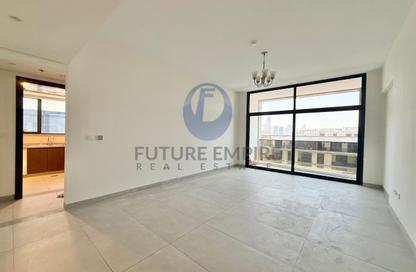 Apartment - 2 Bedrooms - 3 Bathrooms for rent in Kay 1 Building - Al Satwa - Dubai
