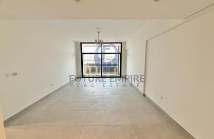 Apartment - 2 Bedrooms - 3 Bathrooms for rent in Kay 1 Building - Al Satwa - Dubai