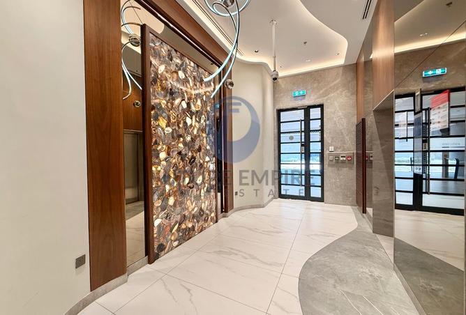 126567487 - Property Main Image