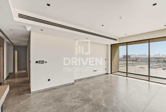 83243259 - صورة العقار 3