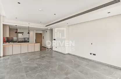 شقة - 2 غرف نوم - 4 حمامات للايجار في هيفين ليفينج - جزر دبي - دبي