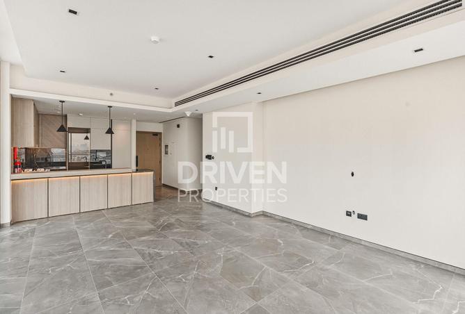 83243259 - الصورة الرئيسية للعقار