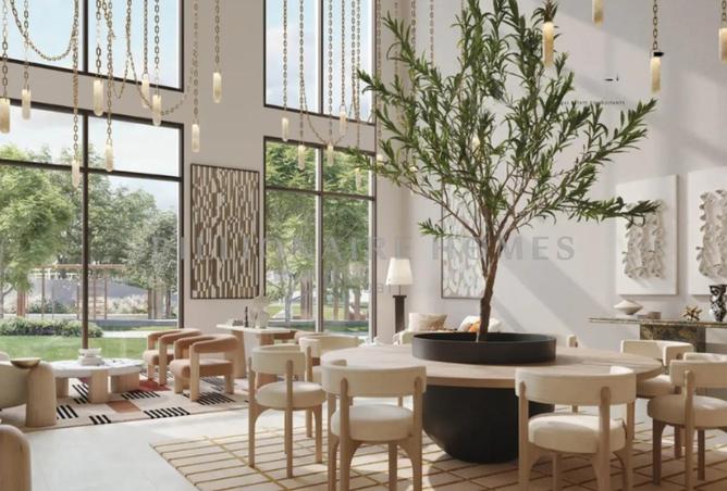 59738135 - صورة العقار 3