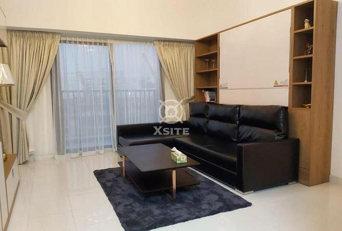 62854997 - الصورة الرئيسية للعقار