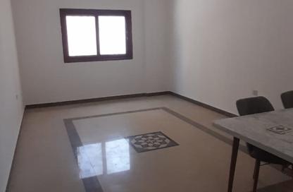 Apartment - 2 Bedrooms - 2 Bathrooms for rent in Al Khan Lagoon Tower - Al Khan Lagoon - Al Khan - Sharjah