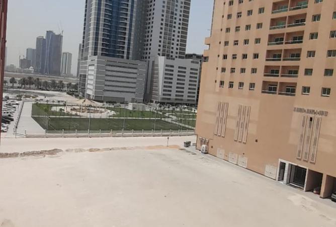 130681634 - Property Main Image