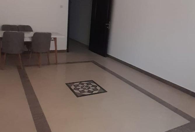 130681634 - Property Image 3
