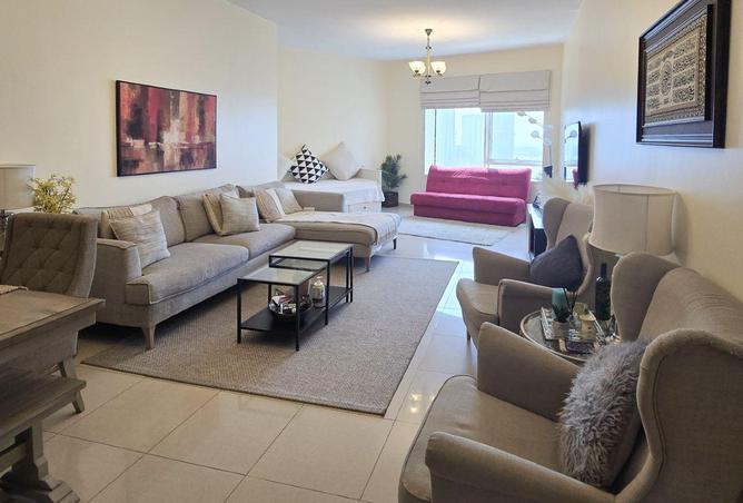 71901054 - صورة العقار 3