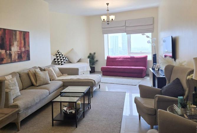 71901054 - صورة العقار 2