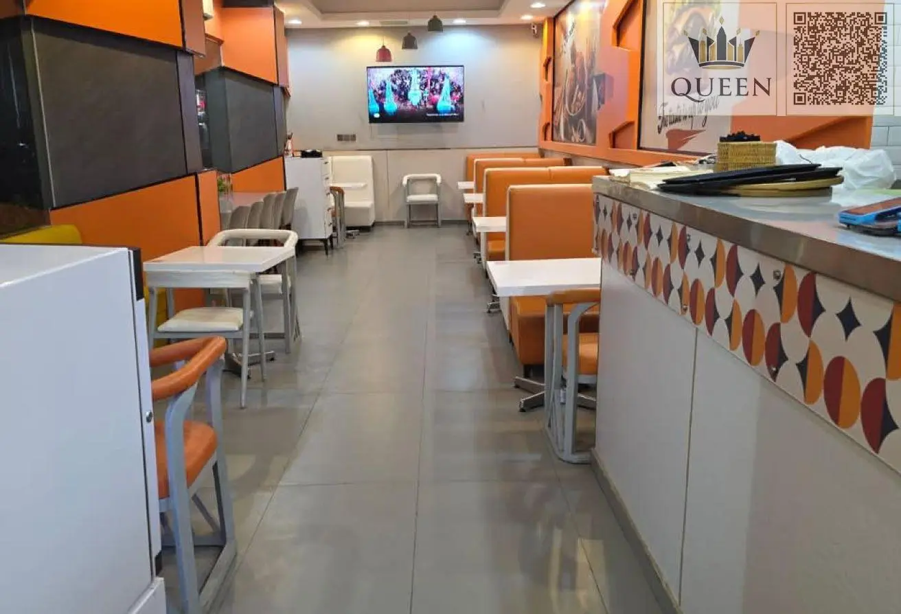 127464581 - Property Main Image