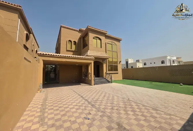 152354098 - Property Image 2