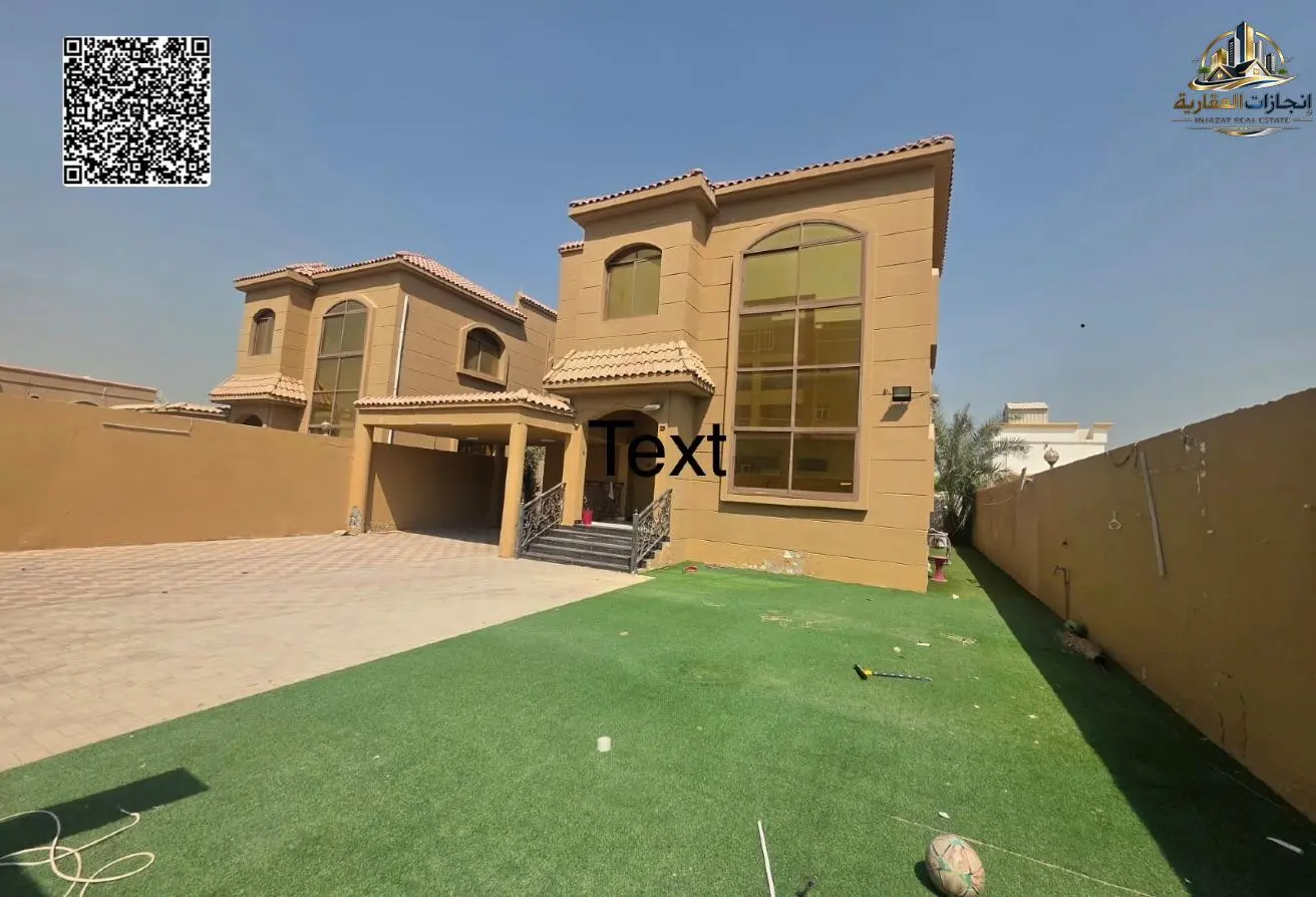 152354098 - Property Main Image