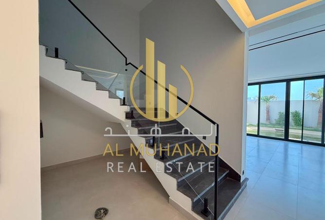 118149211 - Property Image 2