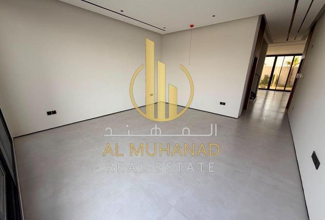 118149211 - Property Image 3