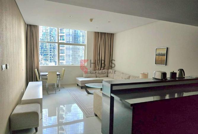 68683611 - Property Image 3