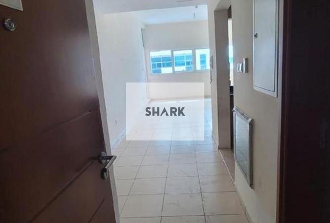 15984996 - صورة العقار 3