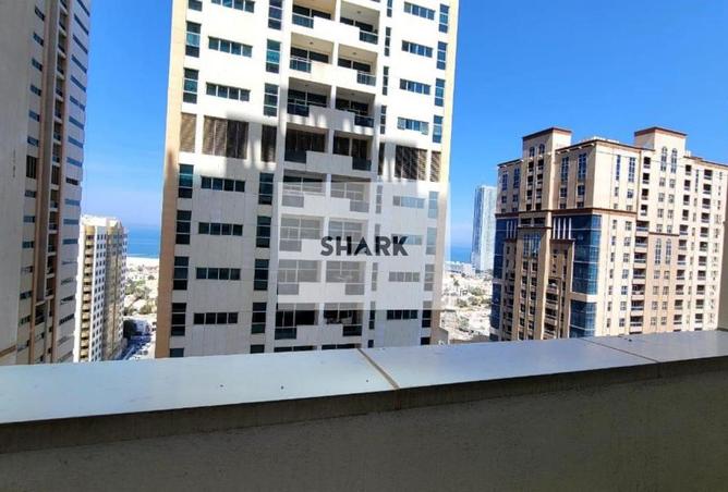 15984996 - الصورة الرئيسية للعقار