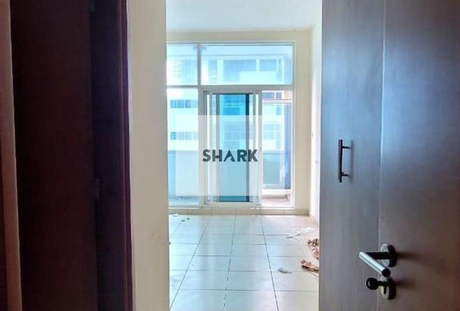 15984996 - صورة العقار 2