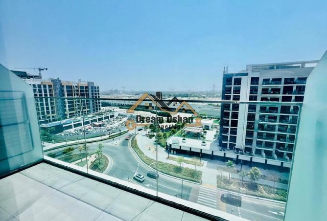 145054234 - Property Main Image