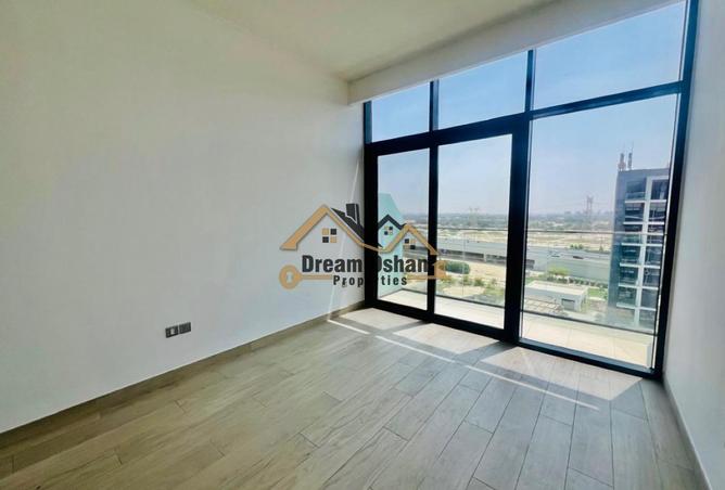 145054234 - Property Image 3