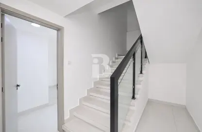 Duplex - 4 Bedrooms - 5 Bathrooms for rent in Equiti Home B - Equiti Home - Al Furjan - Dubai
