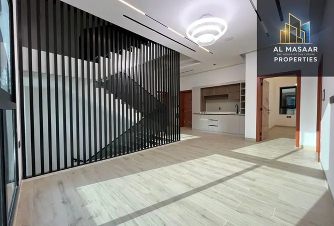 145968505 - Property Image 3