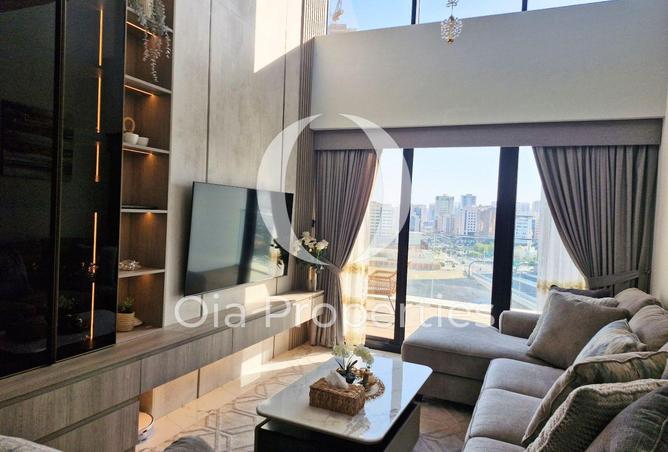 68270293 - Property Image 3