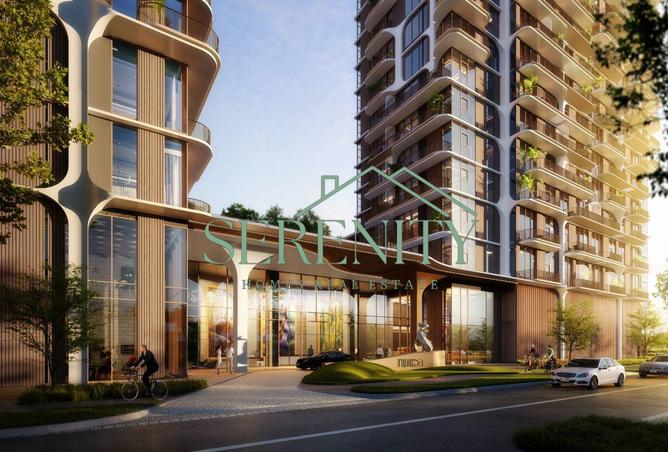 55735702 - صورة العقار 2