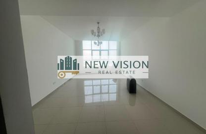 Apartment - 2 Bedrooms - 4 Bathrooms for rent in Al Khan Corniche - Al Khan - Sharjah