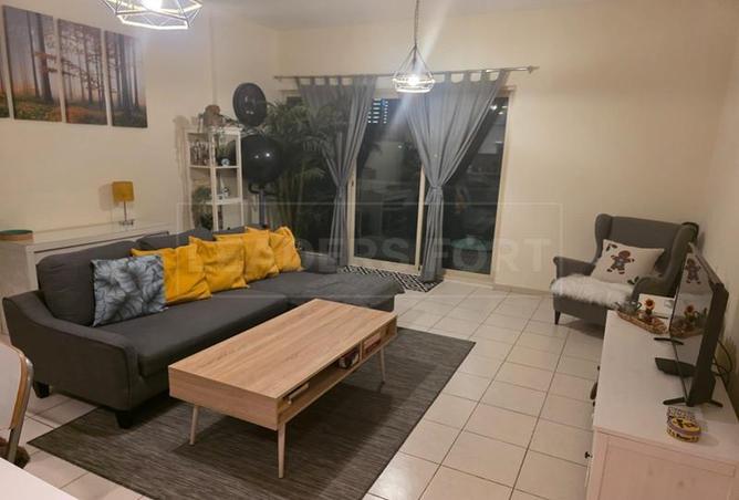 84063764 - Property Image 3