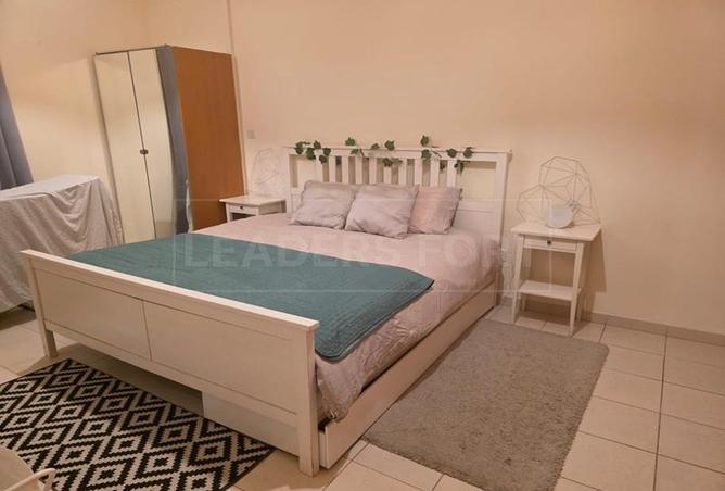 84063764 - Property Image 2